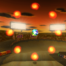 File:MKDD Fire Chain.png