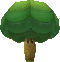 Texture from Mario Kart DS