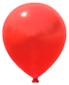File:MKT Icon Balloon.png