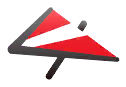 File:MKT Icon Gliders.png