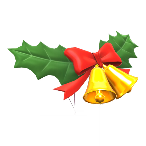 File:MKT Icon JollyBells.png
