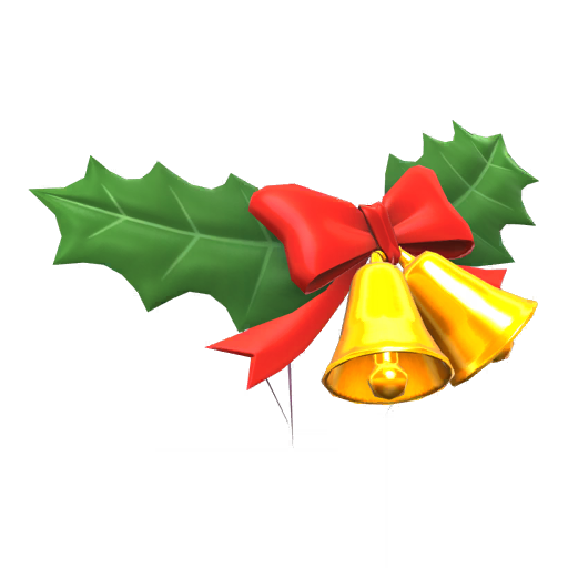 File:MKT Icon JollyBells.png