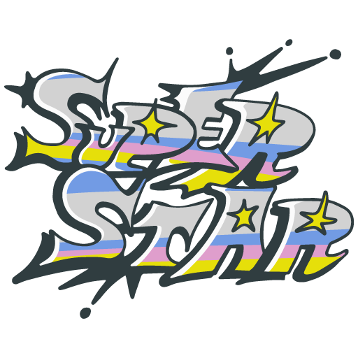 File:MKWSticker 13-5.png