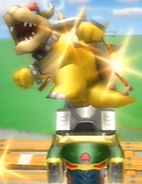 File:MKW Bowser Bike Trick Right.png