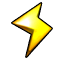 File:MKW Lightning Cup Emblem.png