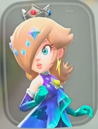 File:MKW Rosalina Aurora alt.png