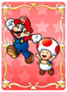 File:MLPJ Toad Duo LV2-1 Card.png