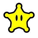 MPTT100 Rosalina Emblem.png