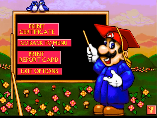 File:MTT2 end of level.png