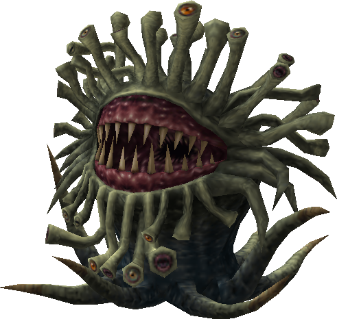 File:Malboro-type0-psp.png