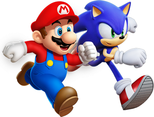 File:Mario-and-sonic-2012-3.png