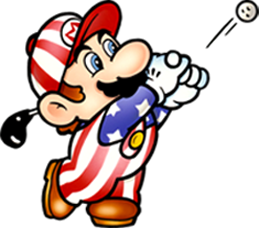 File:MarioFore.png