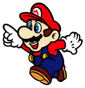 File:Mario - Nintendo Character Manual.png