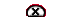 File:Mario Black X Hat Symbol Picture Imperfect.png