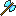 Diamond Axe