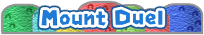 File:Mount Duel Mini-game Mode logo.png