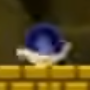 File:NSMB2 Screenshot Buzzy Shell.png