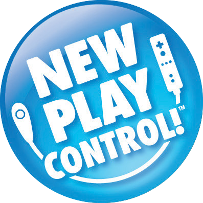 File:New Play Control logo.png