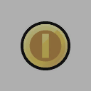 File:PMCS Blockstopper Coin.png