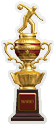 File:PMSS Trophy Icon.png