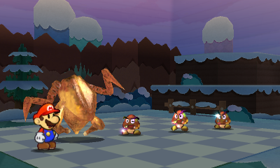 File:PMSS Turkey Appear.png