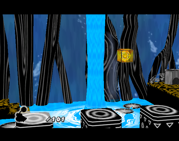 File:PMTTYD The Great Tree Water Puzzle 5.png