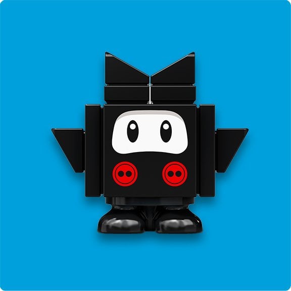 File:PN LEGO Super Mario Match-up Ninji.jpg