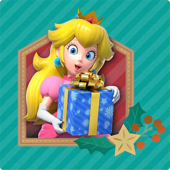File:PN Nintendo Holiday Match-Up 4.jpg