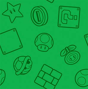 File:PN Nintendo Online Calendar Creator 2025 bg08.jpg