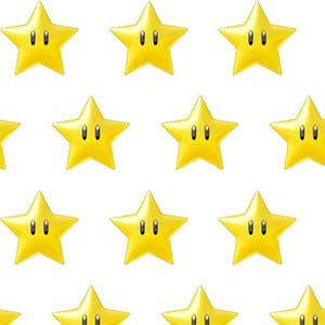 File:PN Nintendo Online Calendar Creator 2025 bg19.jpg