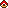 Red Shell