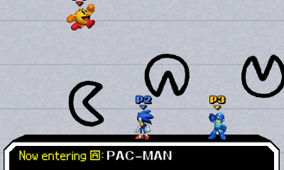 File:PictoChat 2 Pac-Man SSB4 3DS.jpg