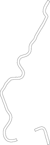 File:Propeller Rally Checkpoint 3.png