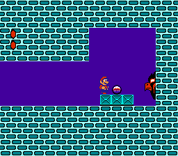 File:SMB2 1-3 Crystal Ball.png