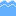 The tide from World 4-2 in Super Mario Bros. 3.