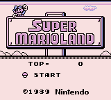 File:SML Super Game Boy Color Palette 4-C.png