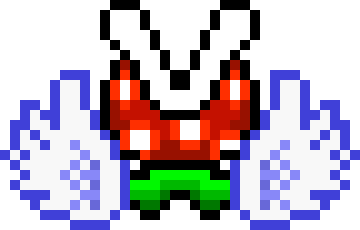 File:SMM-SMW-PiranhaPlant-Wings.png