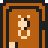 Icon used in the parts palette in Super Mario Maker
