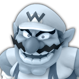 File:SMPJ Icon Imposter Wario.png