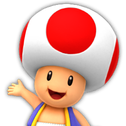 File:SMPJ Icon Toad.png