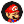 Mario's Fear icon in Super Mario RPG: Legend of the Seven Stars