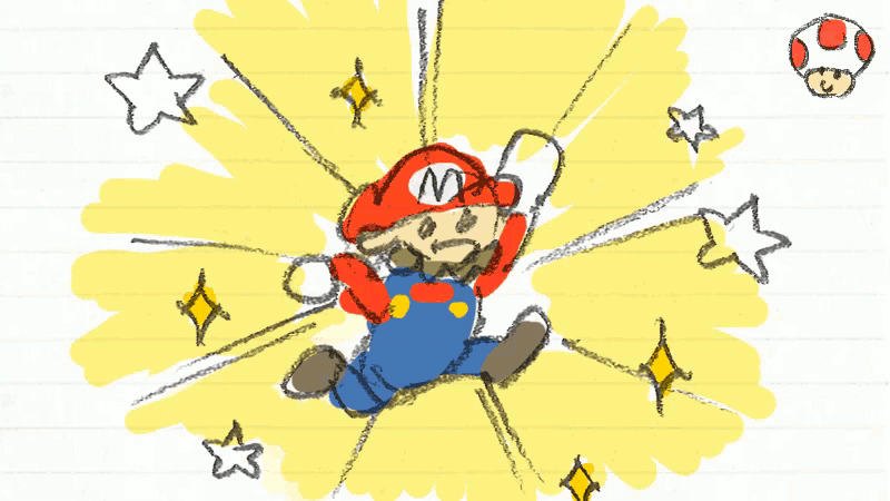 SMR Mario Thumbs-Up.gif