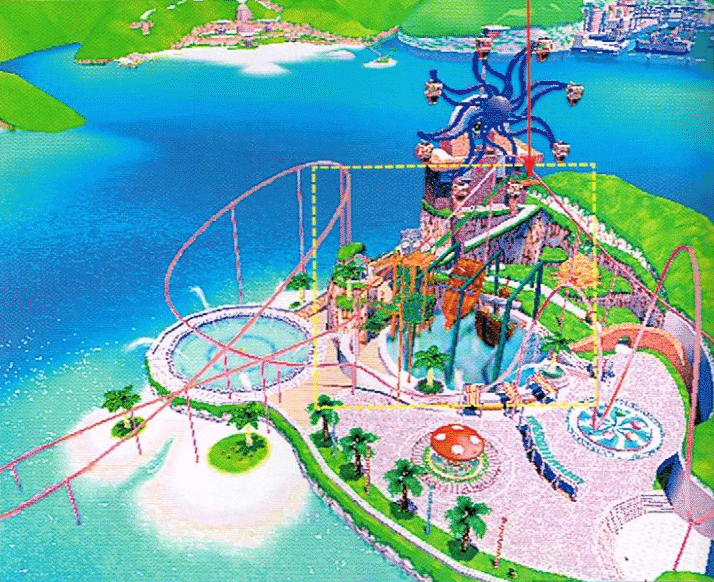 File:SMS Pinna Park Overview.png
