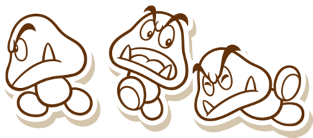 File:SNWPlaceInTheRace.png