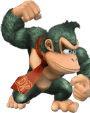 File:SSBB Icon fighter preview Donkey Kong c5.png