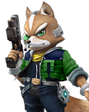 File:SSBB Icon fighter preview Fox c4.png