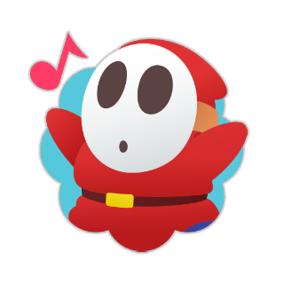 File:Shy Guy Yes! Reaction.png