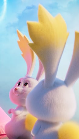 File:StarBunnyTSMGM.jpg