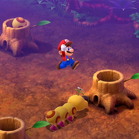 File:Super Mario RPG – Overview Trailer – Nintendo Switch thumbnail.jpg
