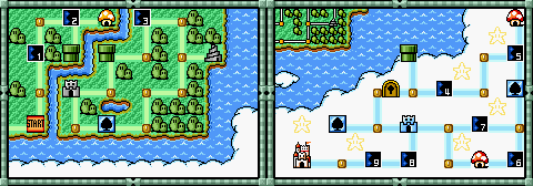File:TheSky-SMB3-SNES.png